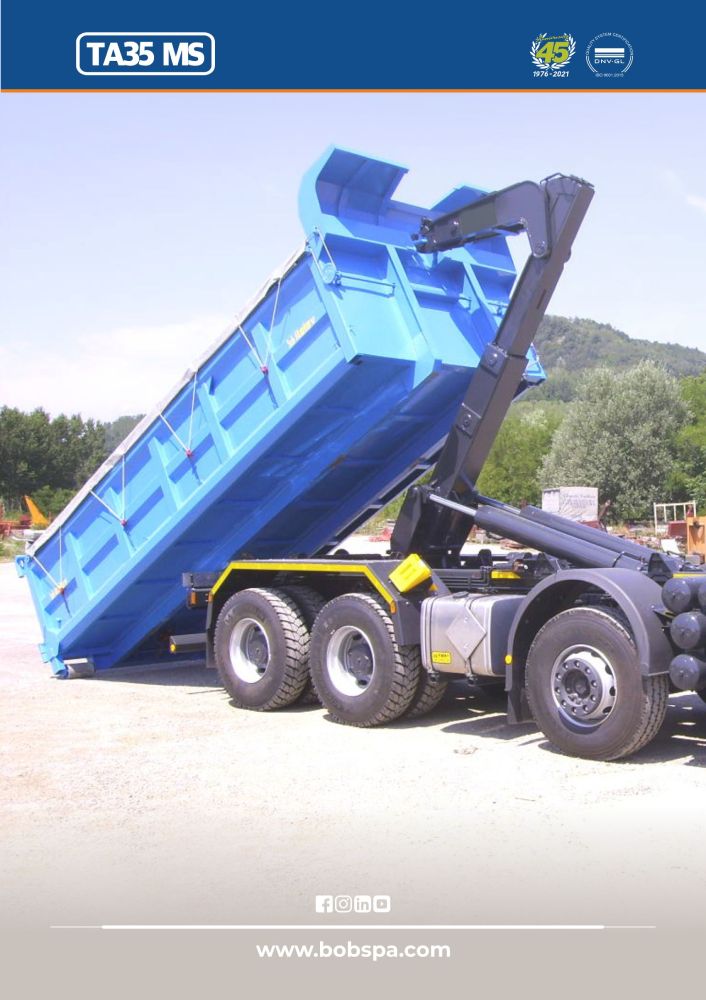 https://arrendo.mx/arrendo/mi-panel/img/items/20240610_111308_1.jpg