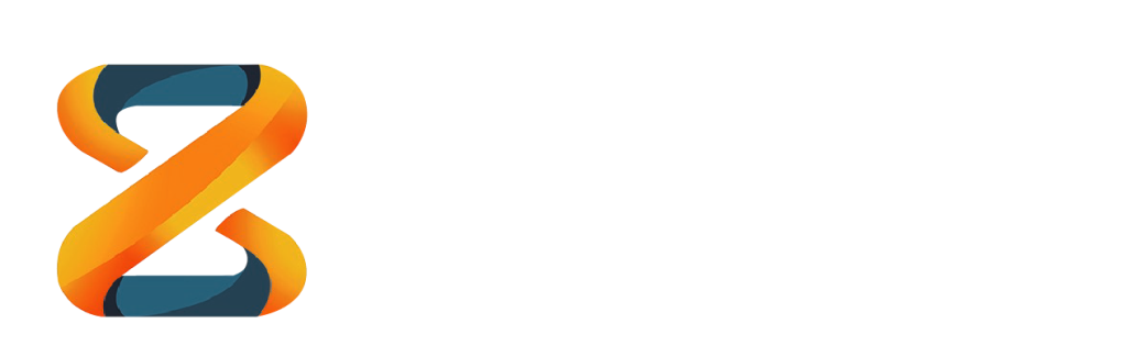 Logo Arrendo Blanco venta r Arrendamienroi de maquinaría pesada