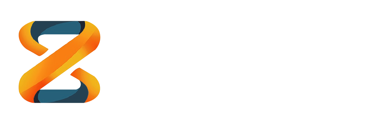 Logo Arrendo Blanco venta r Arrendamienroi de maquinaría pesada